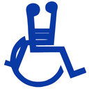 perksofbeingdisabled avatar