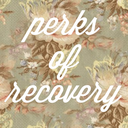 perksofrecovery avatar