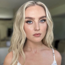 perrieofficial avatar