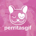 perritasgif avatar