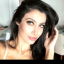 persianbitchxo avatar