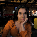 persiangawdess avatar