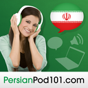 persianpod101 avatar