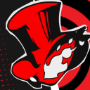 persona5butitsincorrect avatar