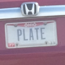 personalized-plates avatar