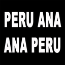 peruanaanaperu avatar