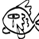 pessimisticfish avatar