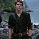 peter-pan-ouat-imagines avatar