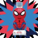 peterandhissuperdads avatar