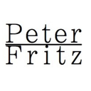 peterfritz-fashion avatar