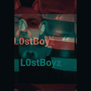 peterpanandthel0stboyz avatar