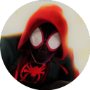 peterparkerisspider-man avatar