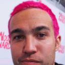 peteywentz avatar