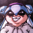 petit-blu-inkling avatar