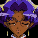 petitemelusine avatar