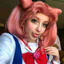 petitepeachie avatar