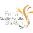 petra-qualityforlife avatar