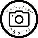 petroleumphotos avatar