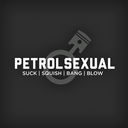 petrolsexuals-blog avatar