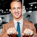 peytonmanning avatar