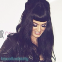 pfvr-katy-perry-blog avatar