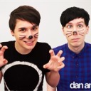 phan4life22 avatar