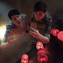 phandom-is-love-phandom-is-life avatar