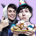 phandombirthdays avatar