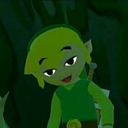 phanofleafy-blog avatar