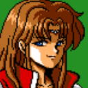 phantasystar-iv avatar