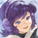 phantommirrored avatar