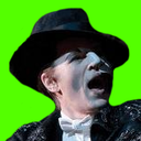 phantomoftheoperaconfessions avatar