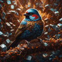 phantomthiefsparrow avatar