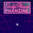 phanzines avatar