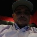 philadelphiakid avatar