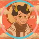 phillipmon avatar