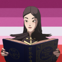 phoebebridger avatar