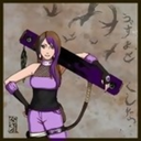 phoenixrock429-blog avatar