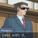 phoenixwright-aceattorney avatar