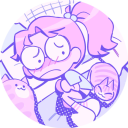 phoskitty avatar