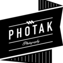 photak1 avatar