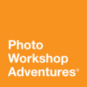 photoworkshopadventures avatar