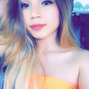 phuonguyenx3 avatar