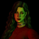 phyleis avatar