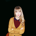 pianoswift avatar