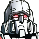 picsofmegatron avatar