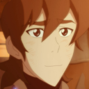 picsofsmilingkeith avatar