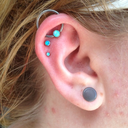 piercingsbycampbell avatar