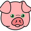 piggy-bitch-loser-blog avatar