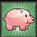 piggyum18 avatar